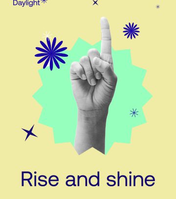 20230529_Daylight_Sprint1_FB6_F1