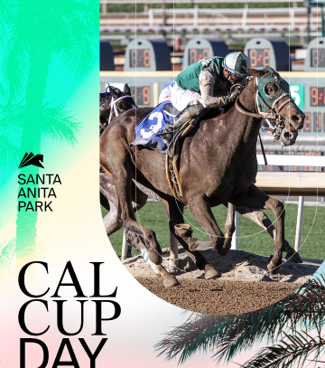 CalCupSocial_220112_1080x1920