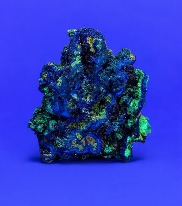 EnergyMusexgiantpropeller.com-44