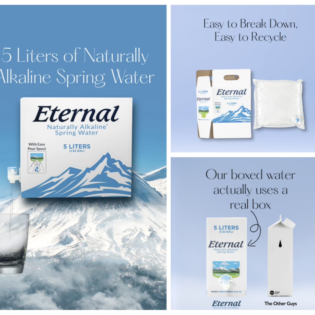 Screen-Shot-2021-09-10-at-9.47.13-AM