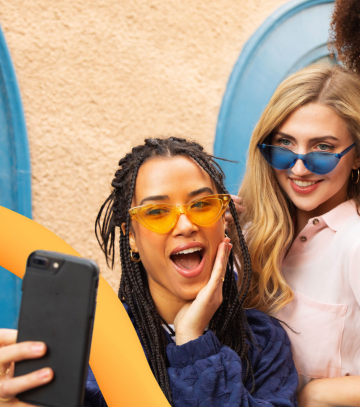 obviously wireless 1