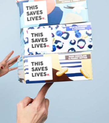 thissaveslives 1 (1)